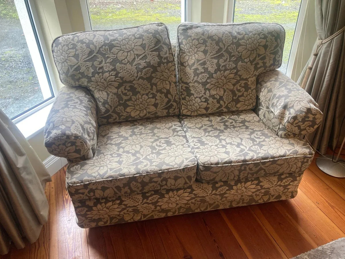 Furniture - Image 1