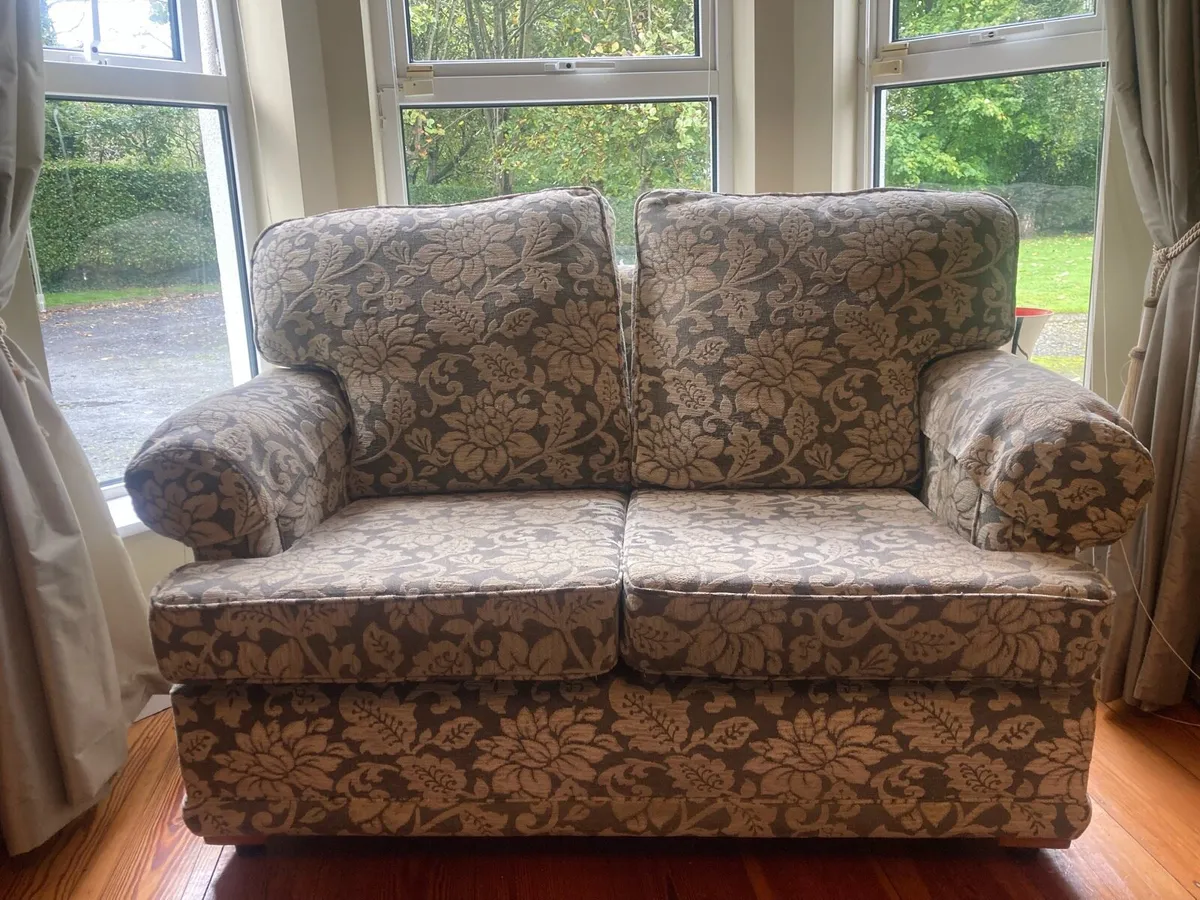 Furniture - Image 2