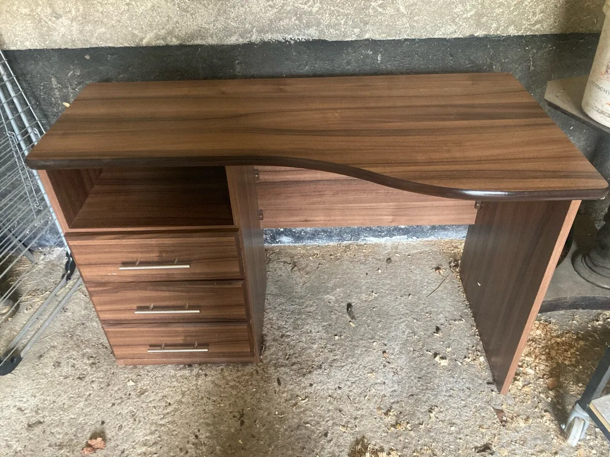 Furniture - Image 1