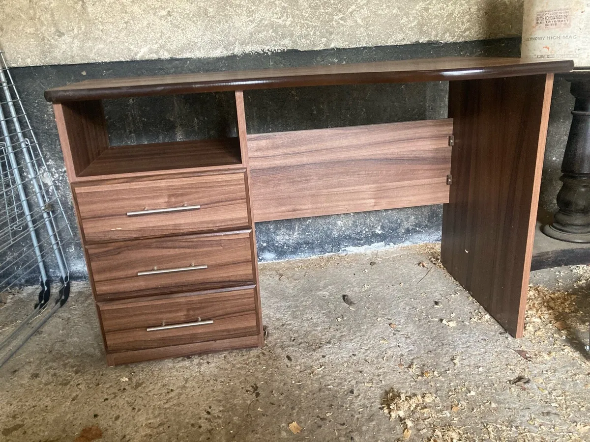 Furniture - Image 2