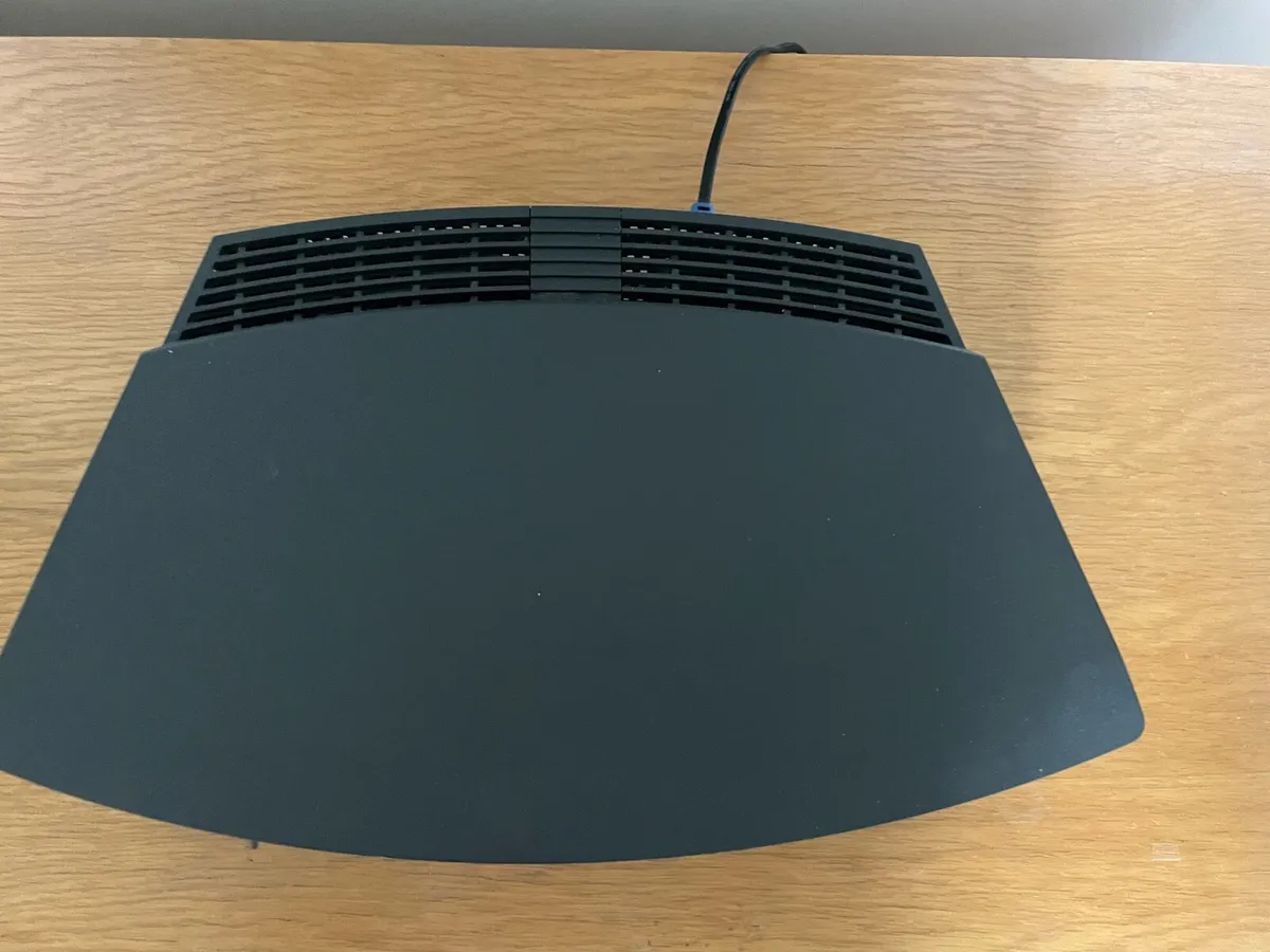 Bose Wave Music System - Image 3