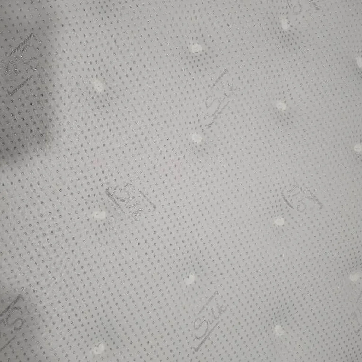 Luxury Mattress 4000 springs Super king - Image 3