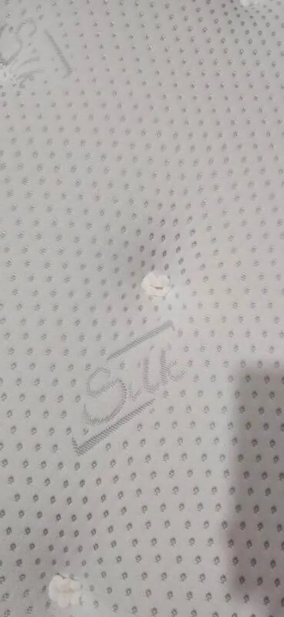 Luxury Mattress 4000 springs Super king - Image 4