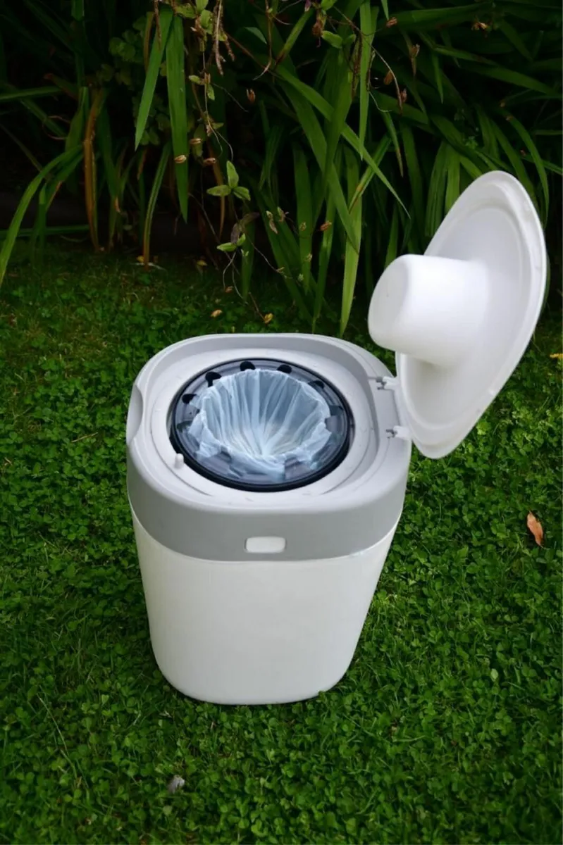 Baby items - Image 2