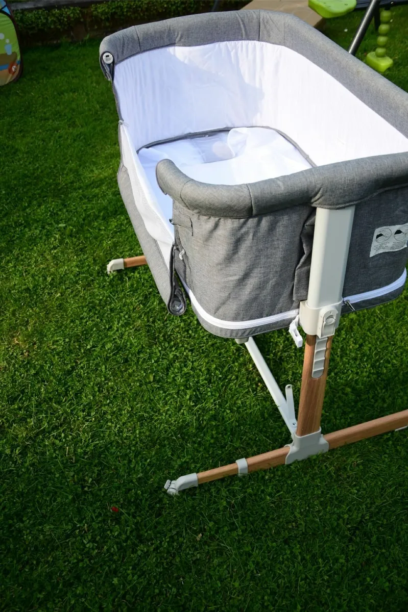 Baby items - Image 3