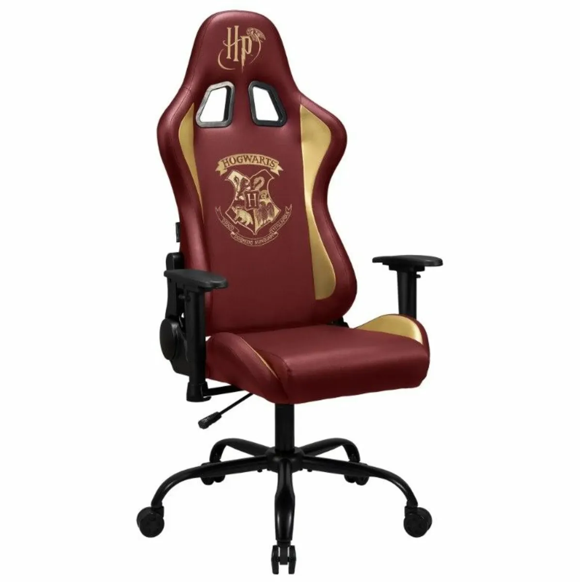 Harry potter gaming chair - Image 1