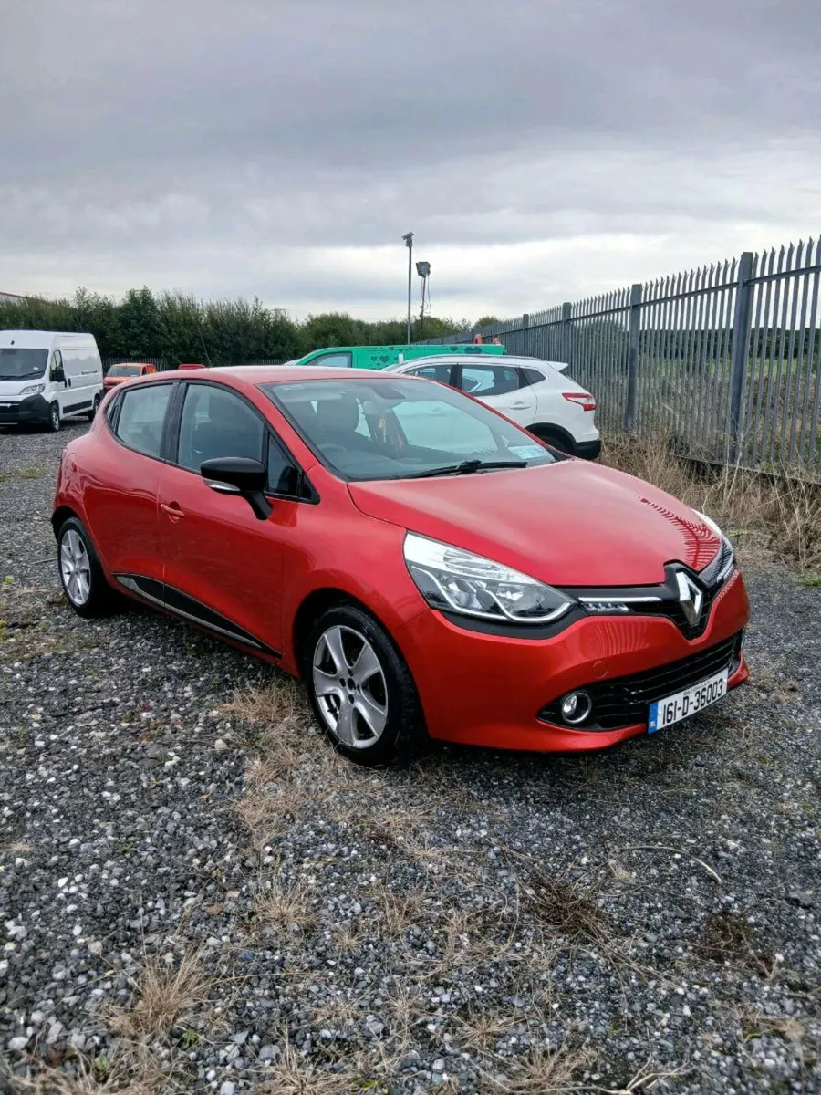 Trade cars to clear - Image 3