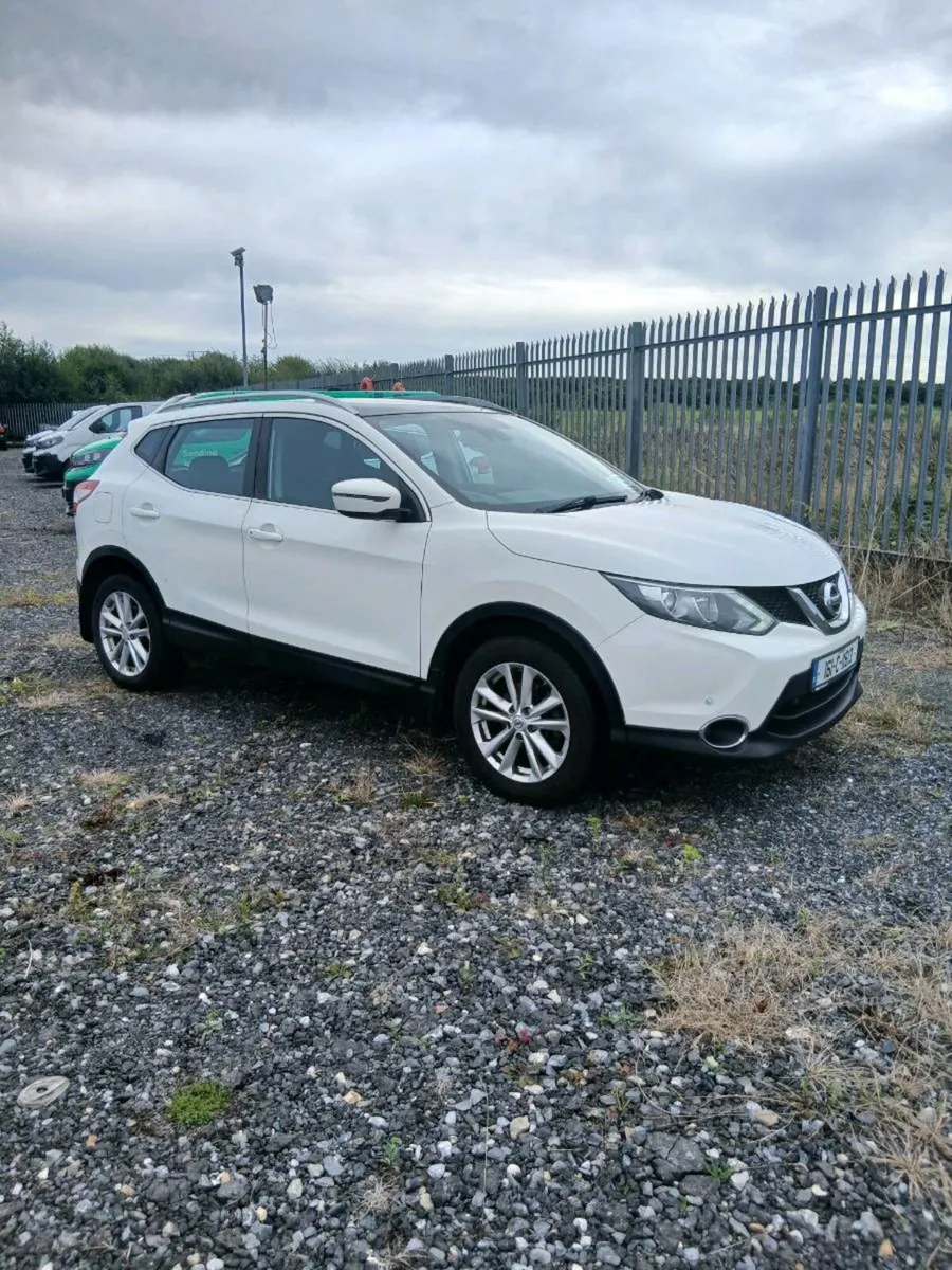 Trade cars to clear - Image 4