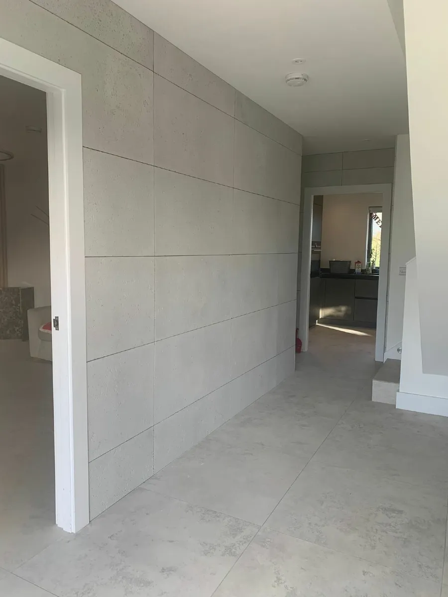 Architectural Concrete Panels - Image 2