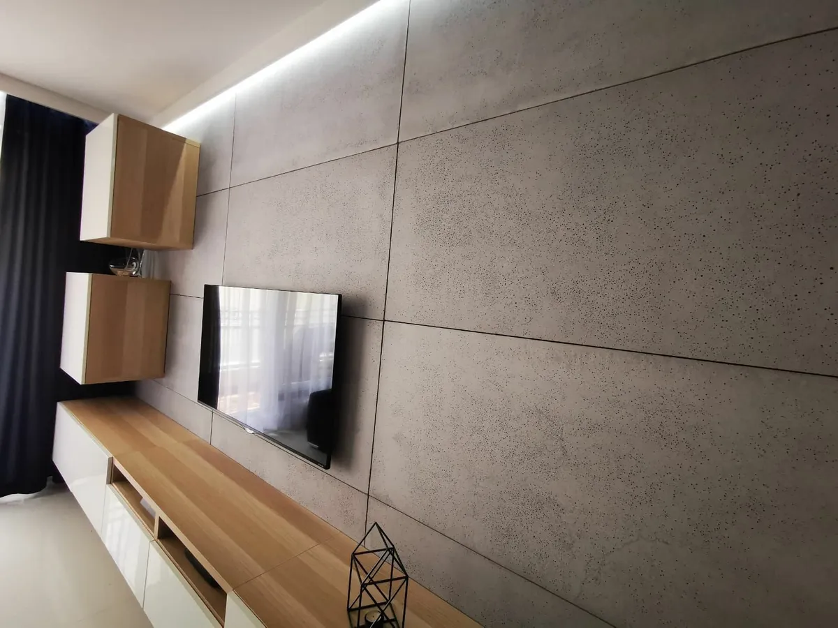 Architectural Concrete Panels - Image 4