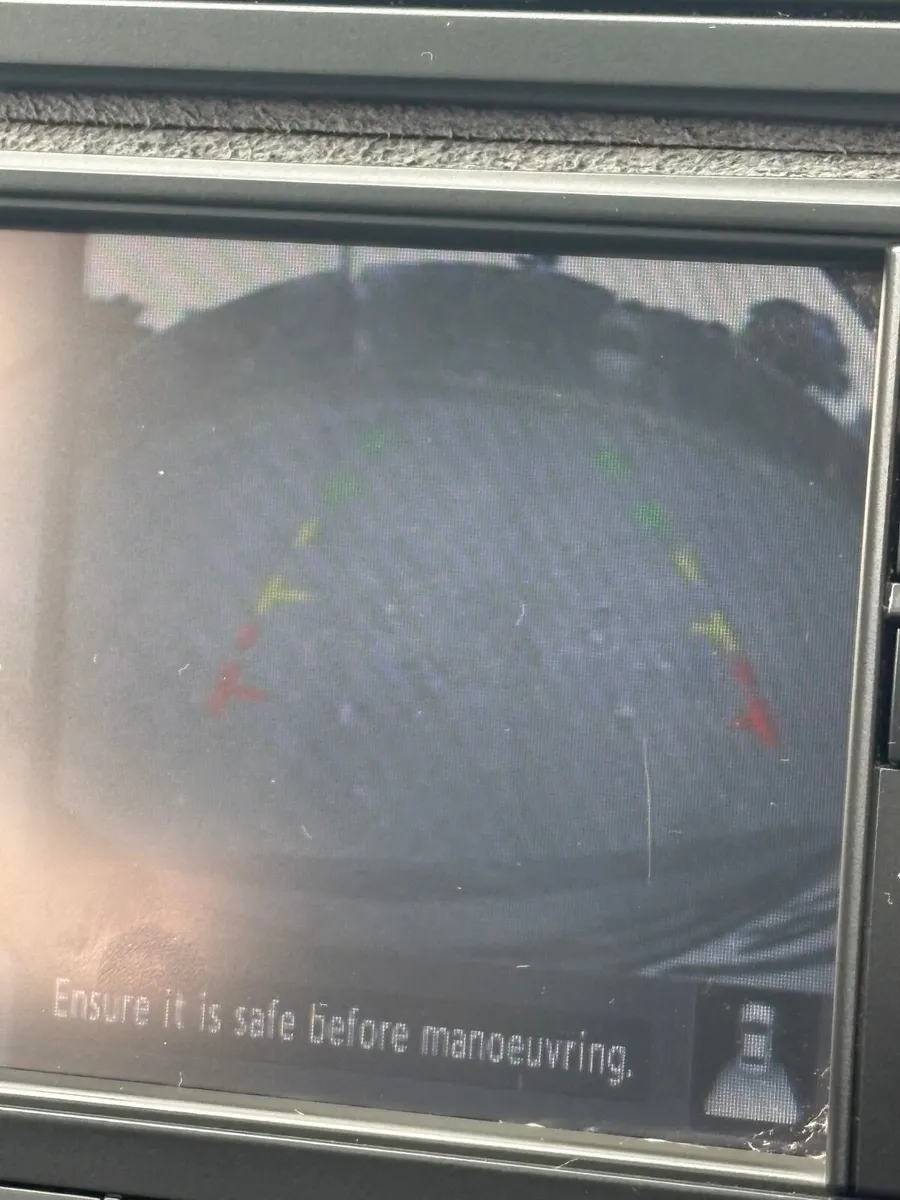 Nissan Qashqai+2 2014 - Image 3