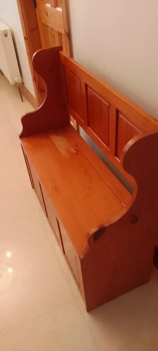 Furniture - Image 1