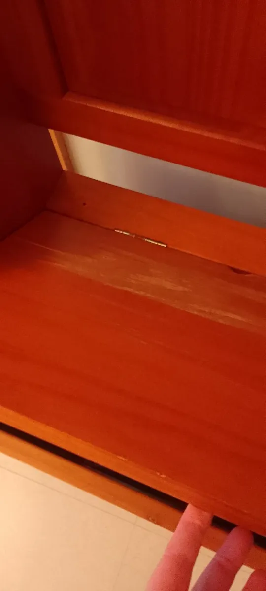 Furniture - Image 3