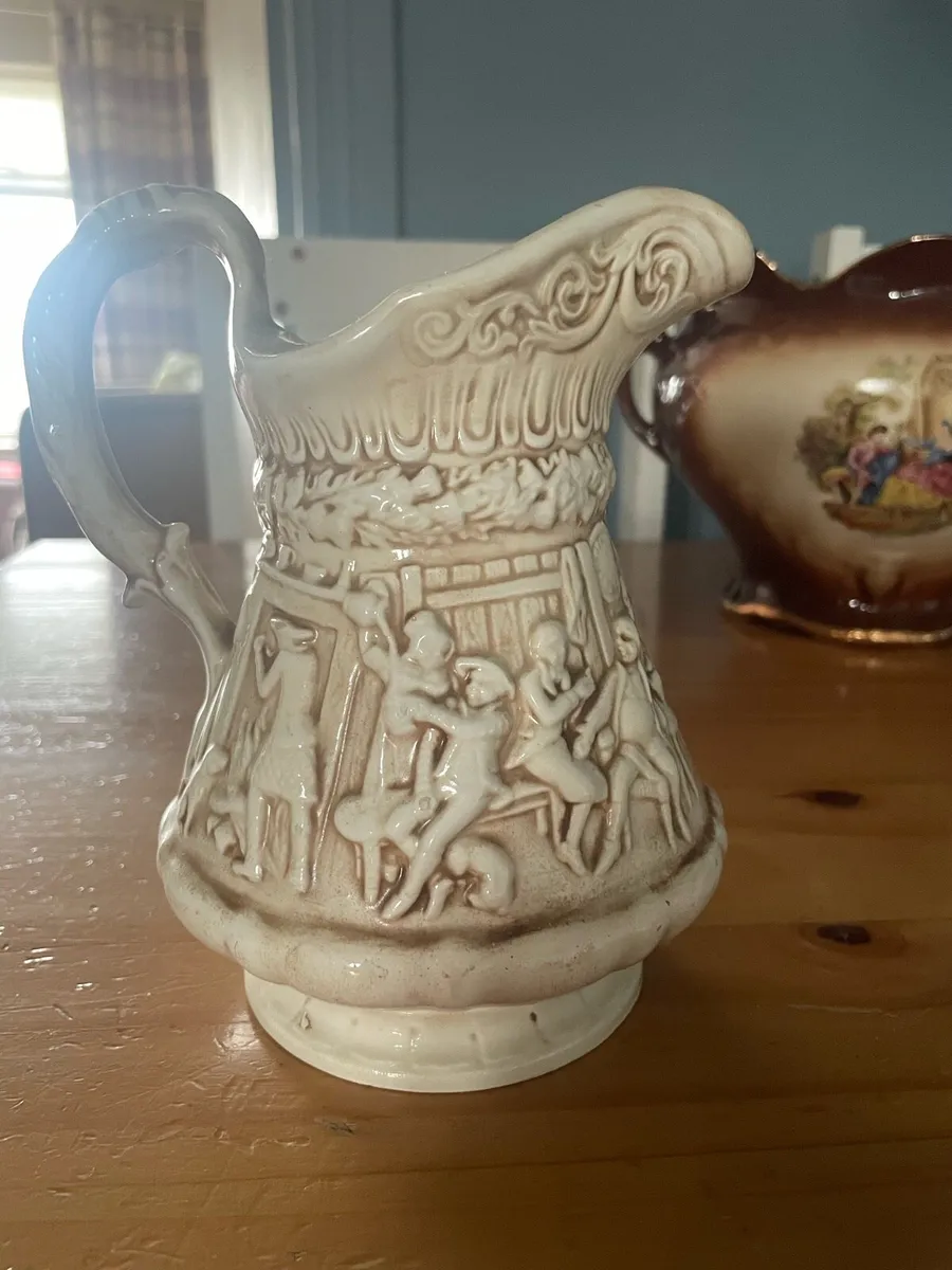 Pottery - Image 3