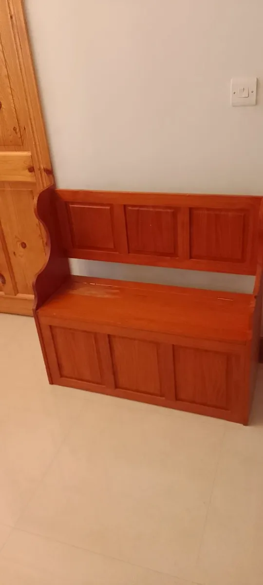 Furniture - Image 4