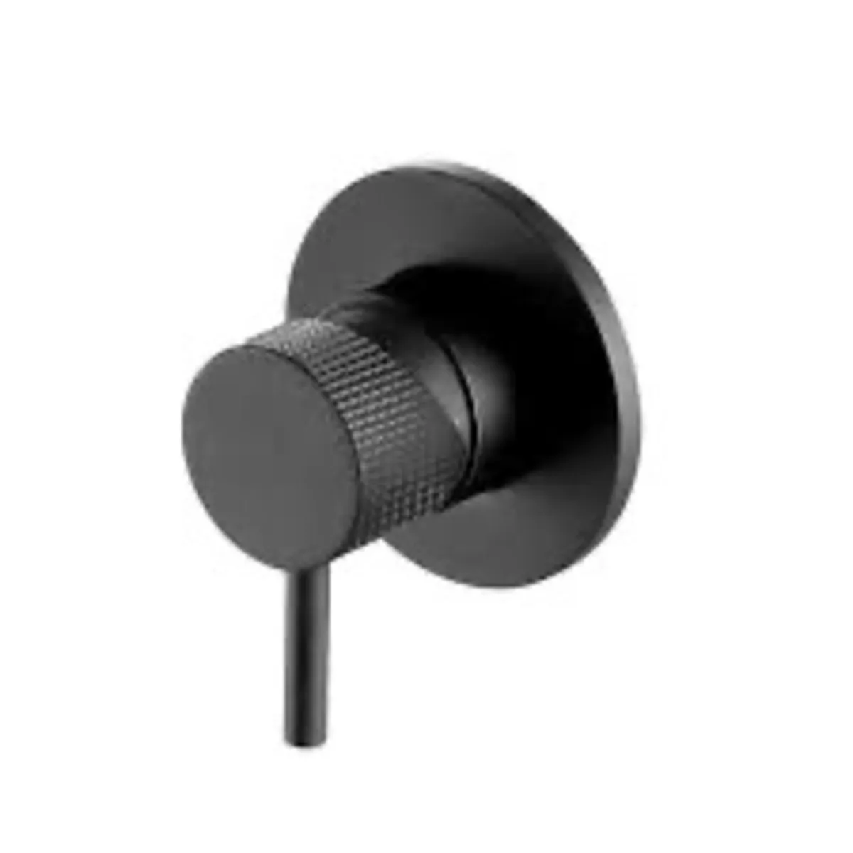 Wall mounted Tap - Image 2