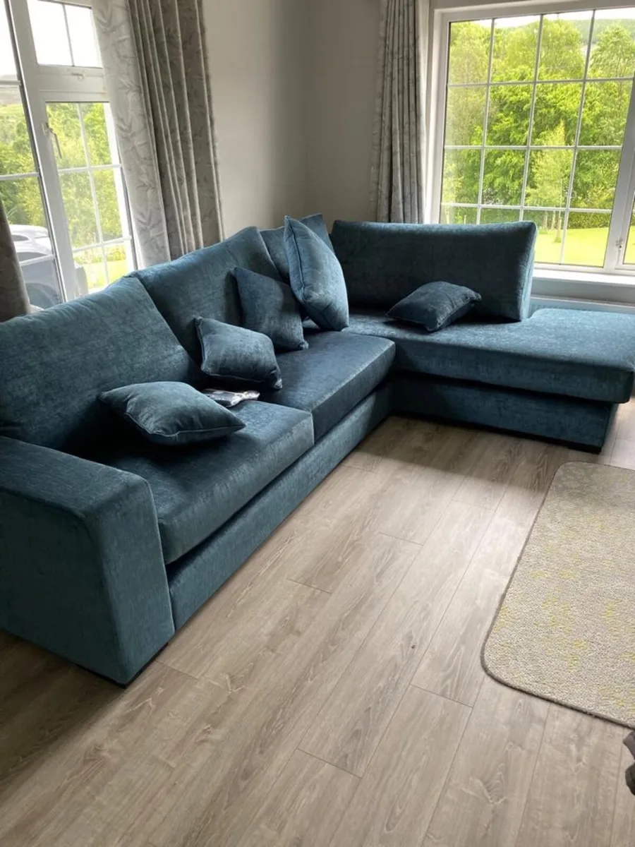 Furniture - Image 1