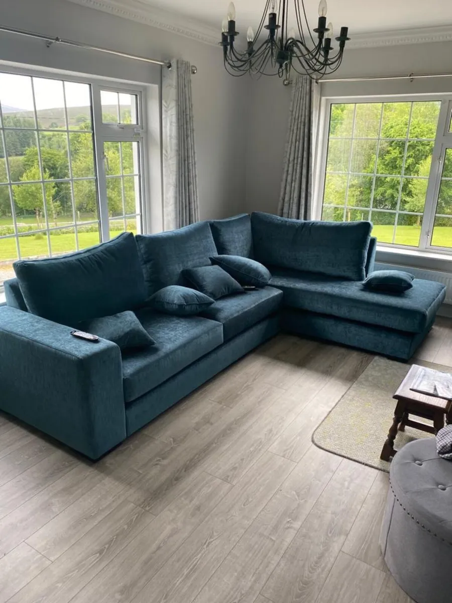 Furniture - Image 2