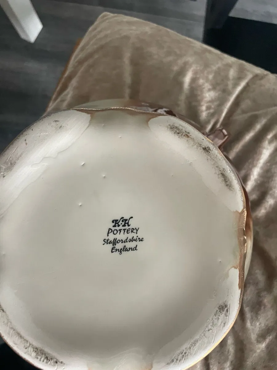 Pottery - Image 3