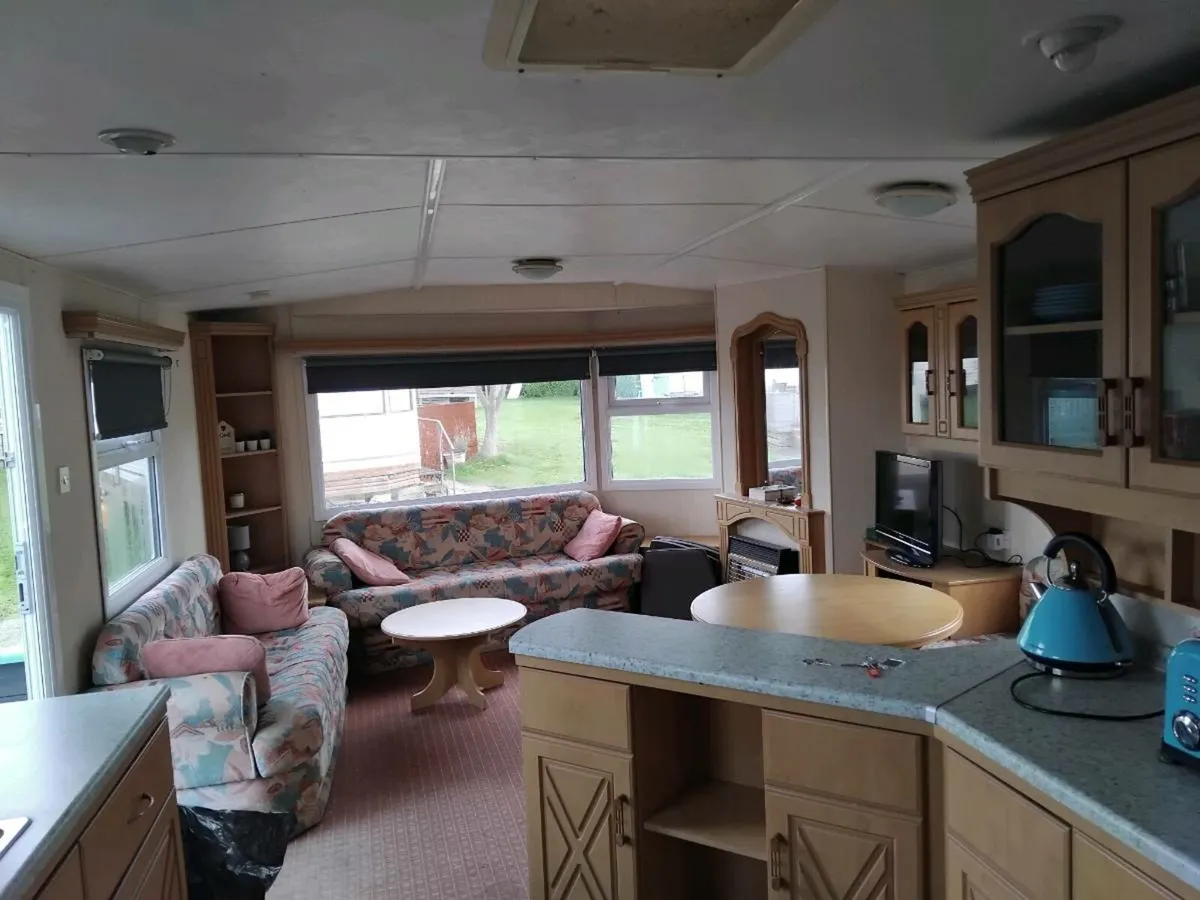 Mobile home - Image 2