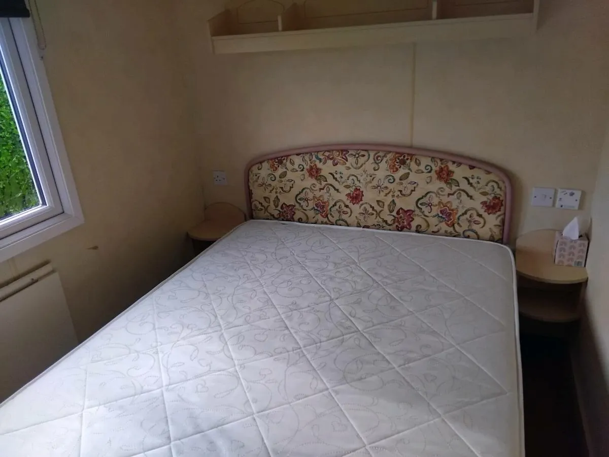 Mobile home - Image 4