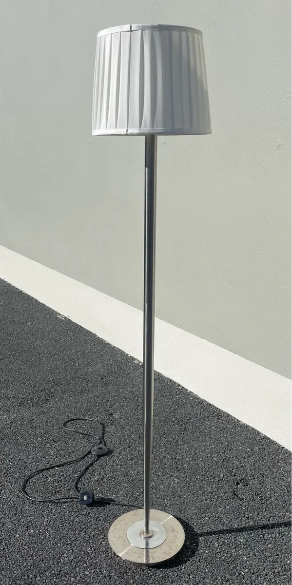 Floor lamp - Image 2