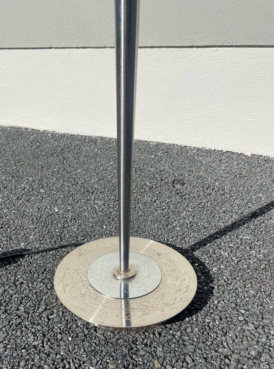 Floor lamp - Image 3