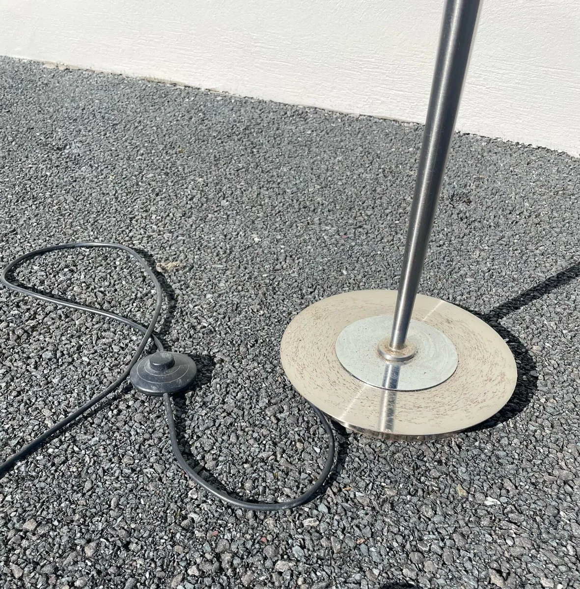 Floor lamp - Image 4
