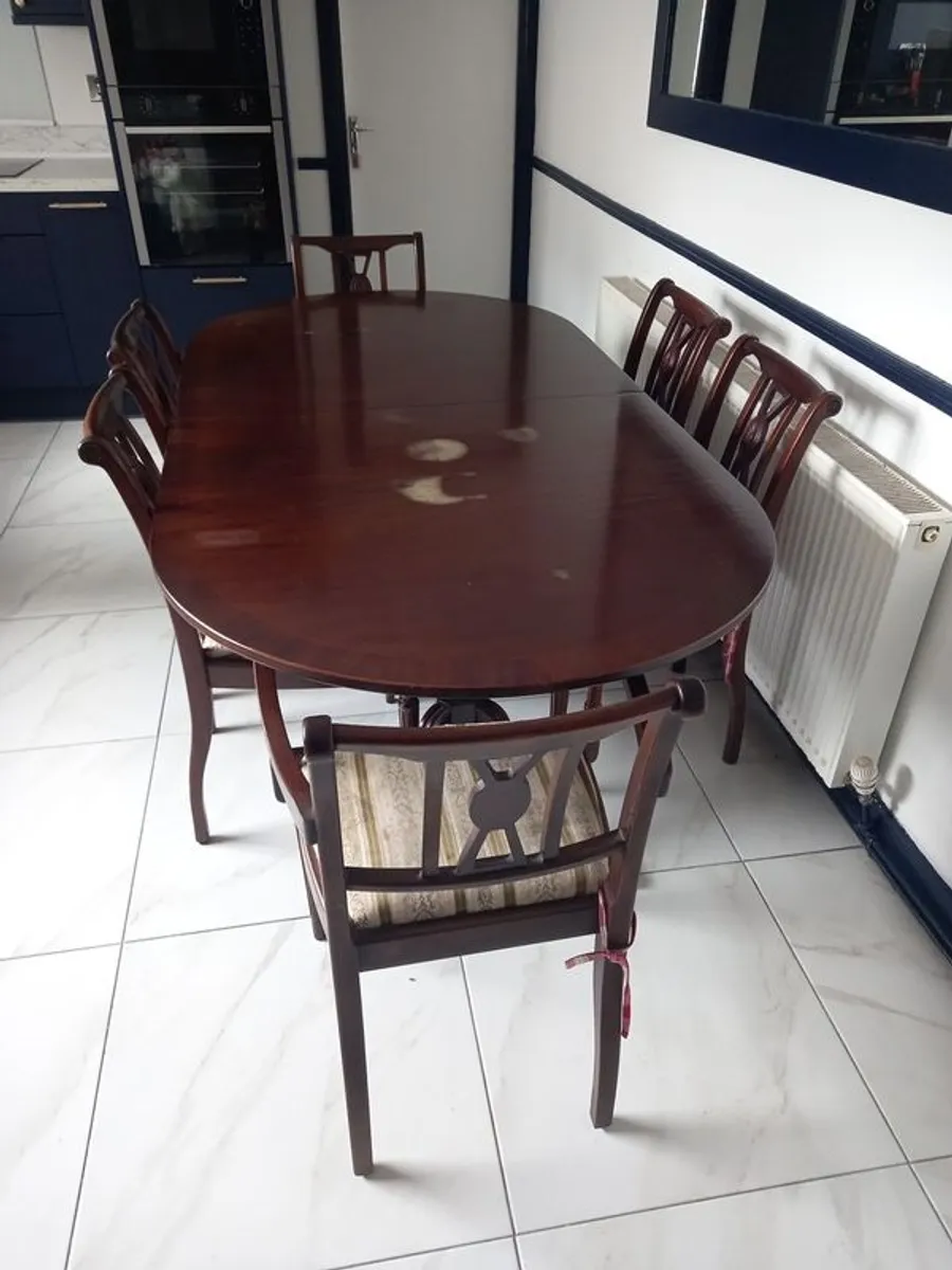 furniture