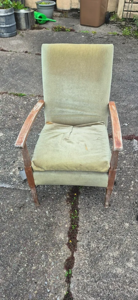 Chairs - Image 2