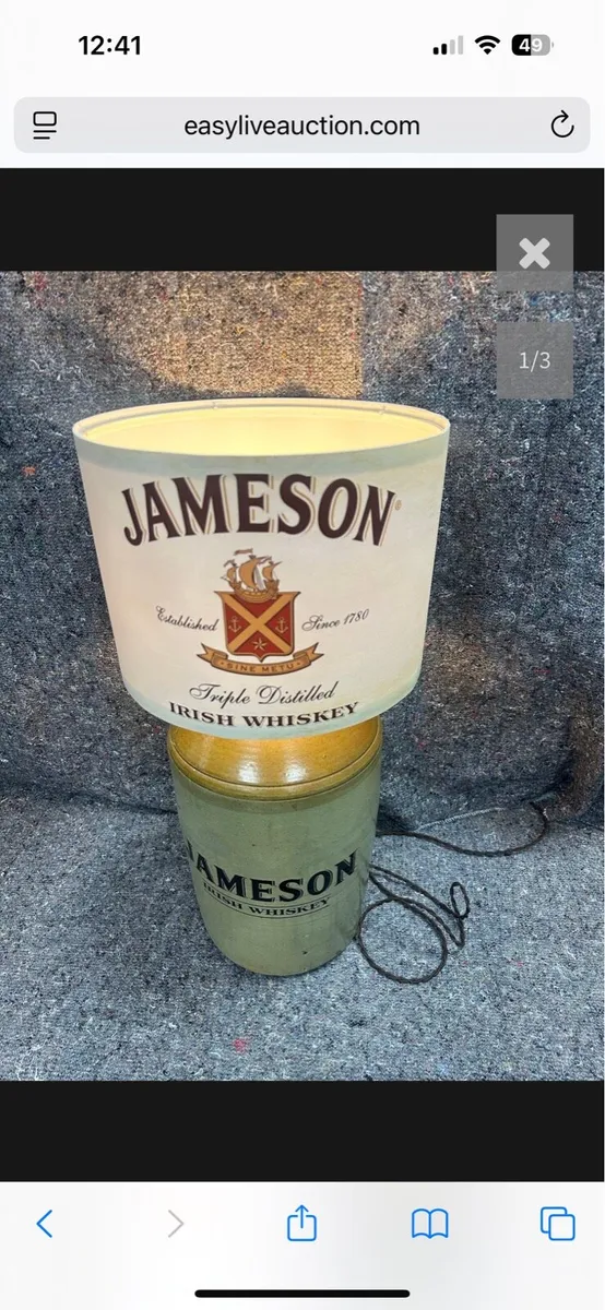Pub clearance auction - Image 3
