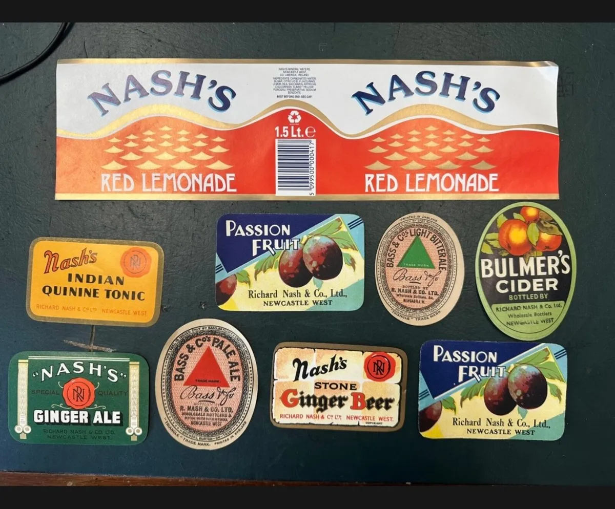 Pub clearance auction - Image 4