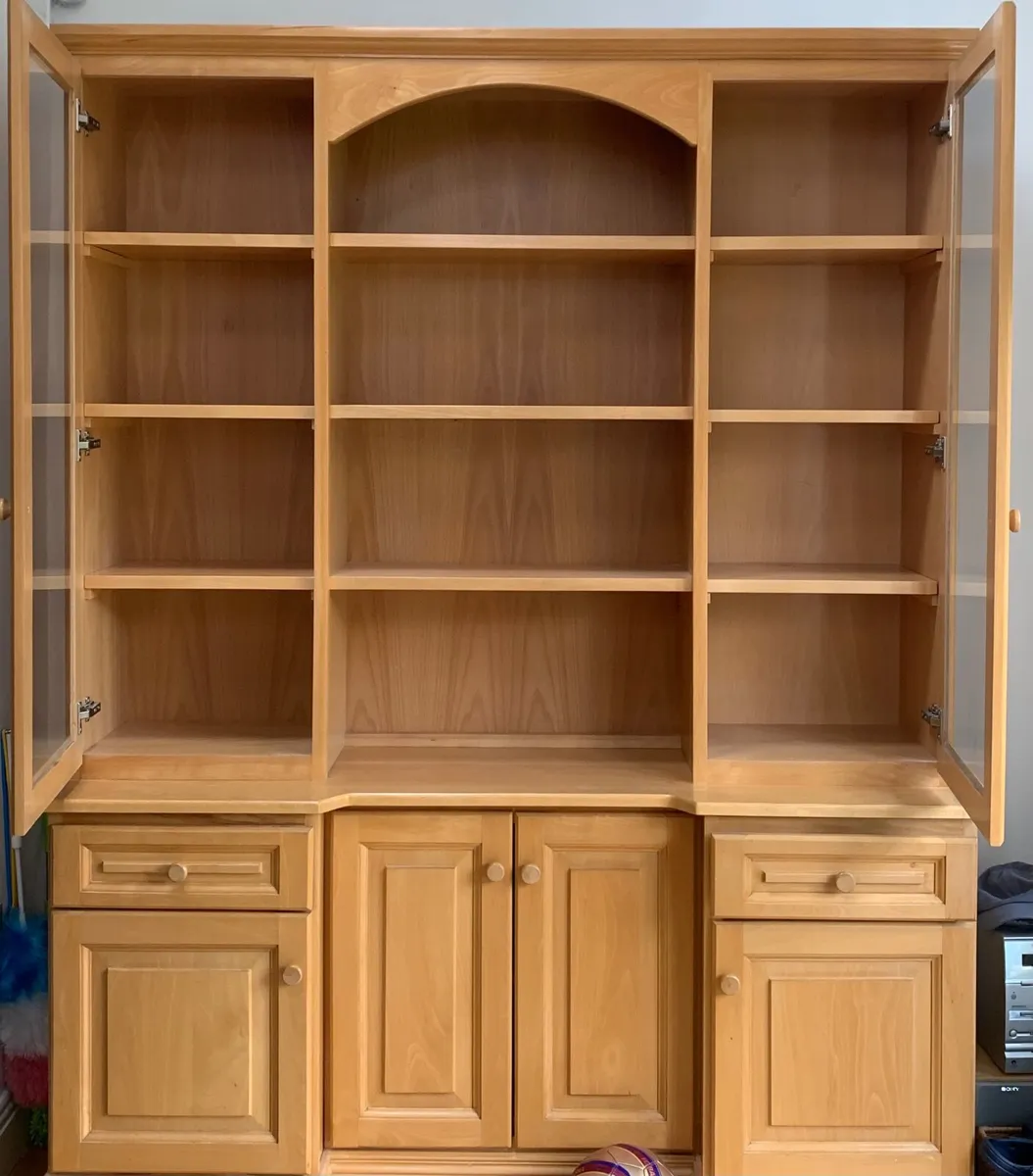 Display Cabinet - Image 3
