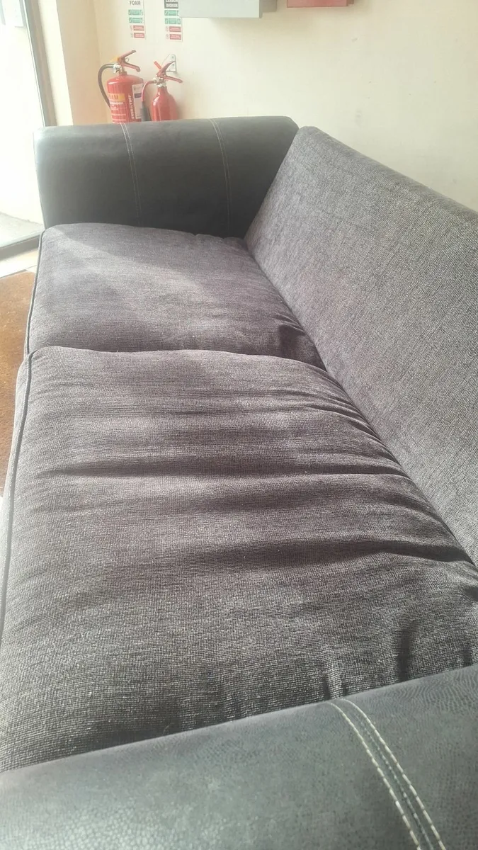 Sofa - Image 1