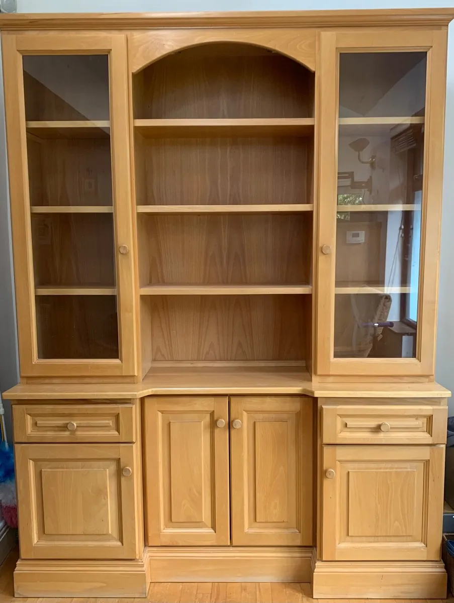 Display Cabinet - Image 4