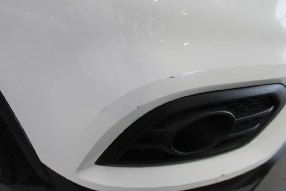 Renault KADJAR Play Blue DCI 115HP - Image 3
