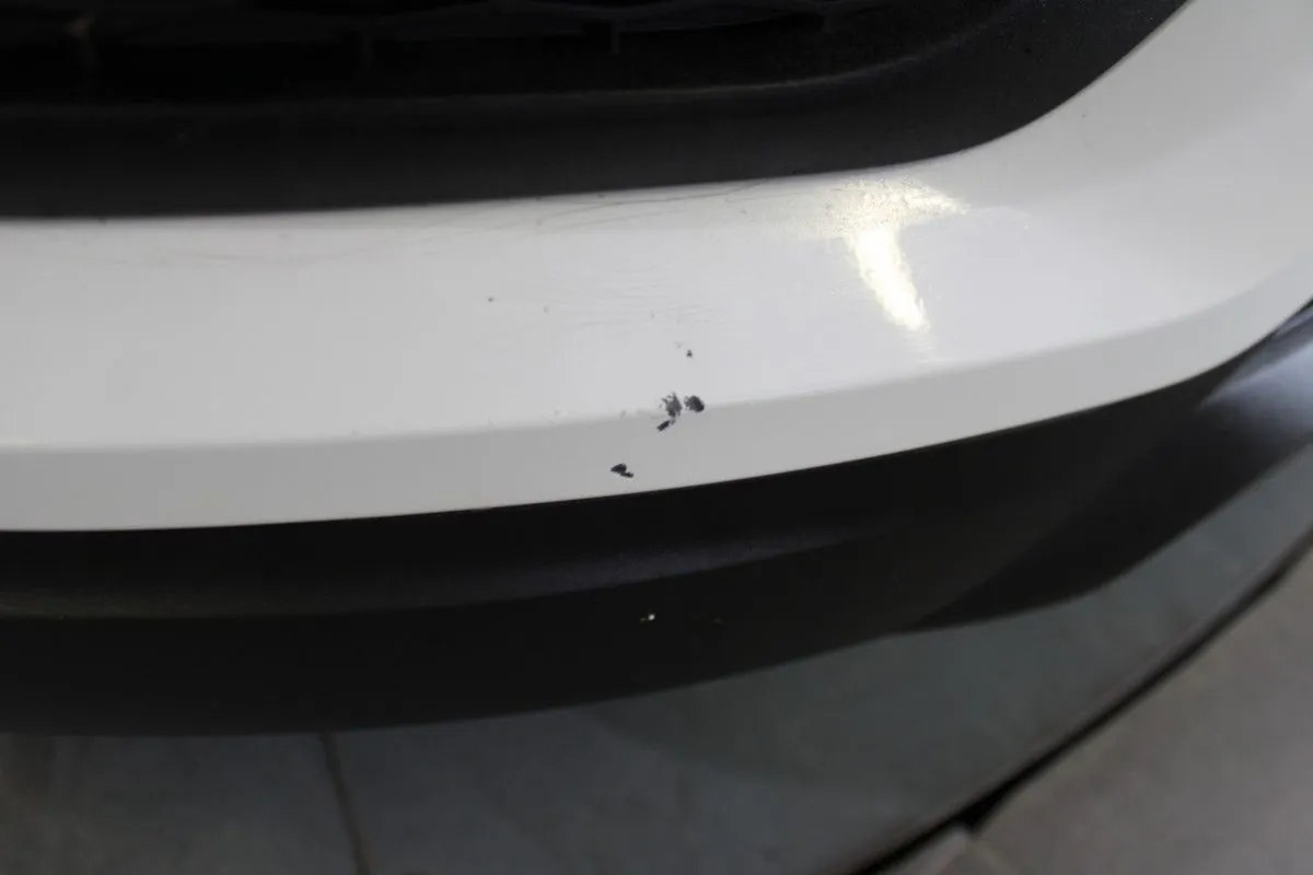 Renault KADJAR Play Blue DCI 115HP - Image 4