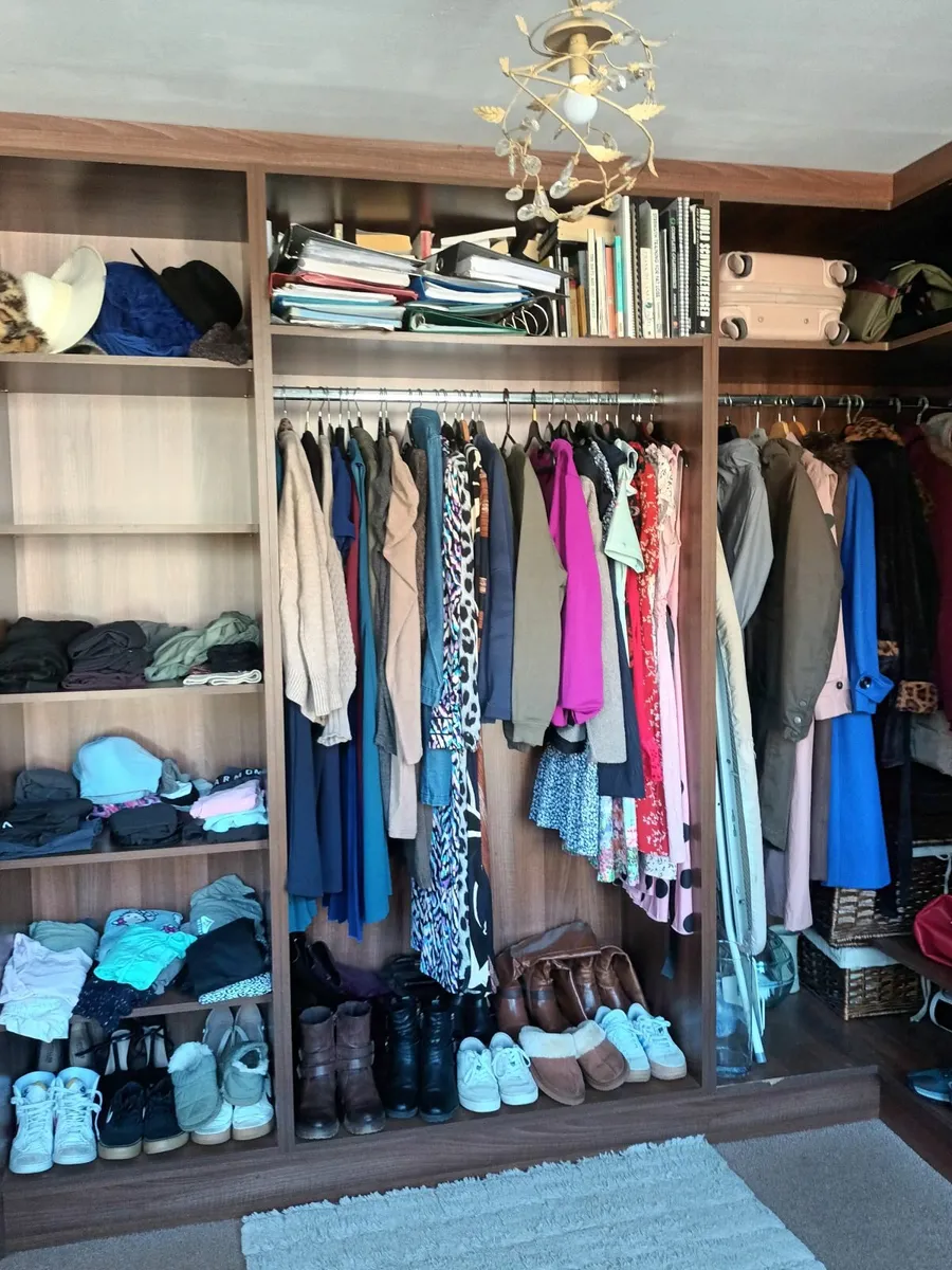 Wardrobe - Image 2