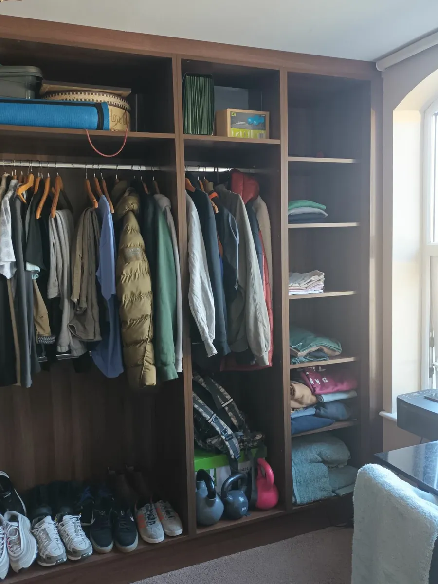Wardrobe - Image 4