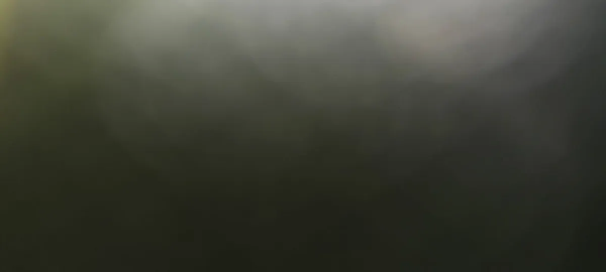 Broken Standard Parka Jacket - Image 3