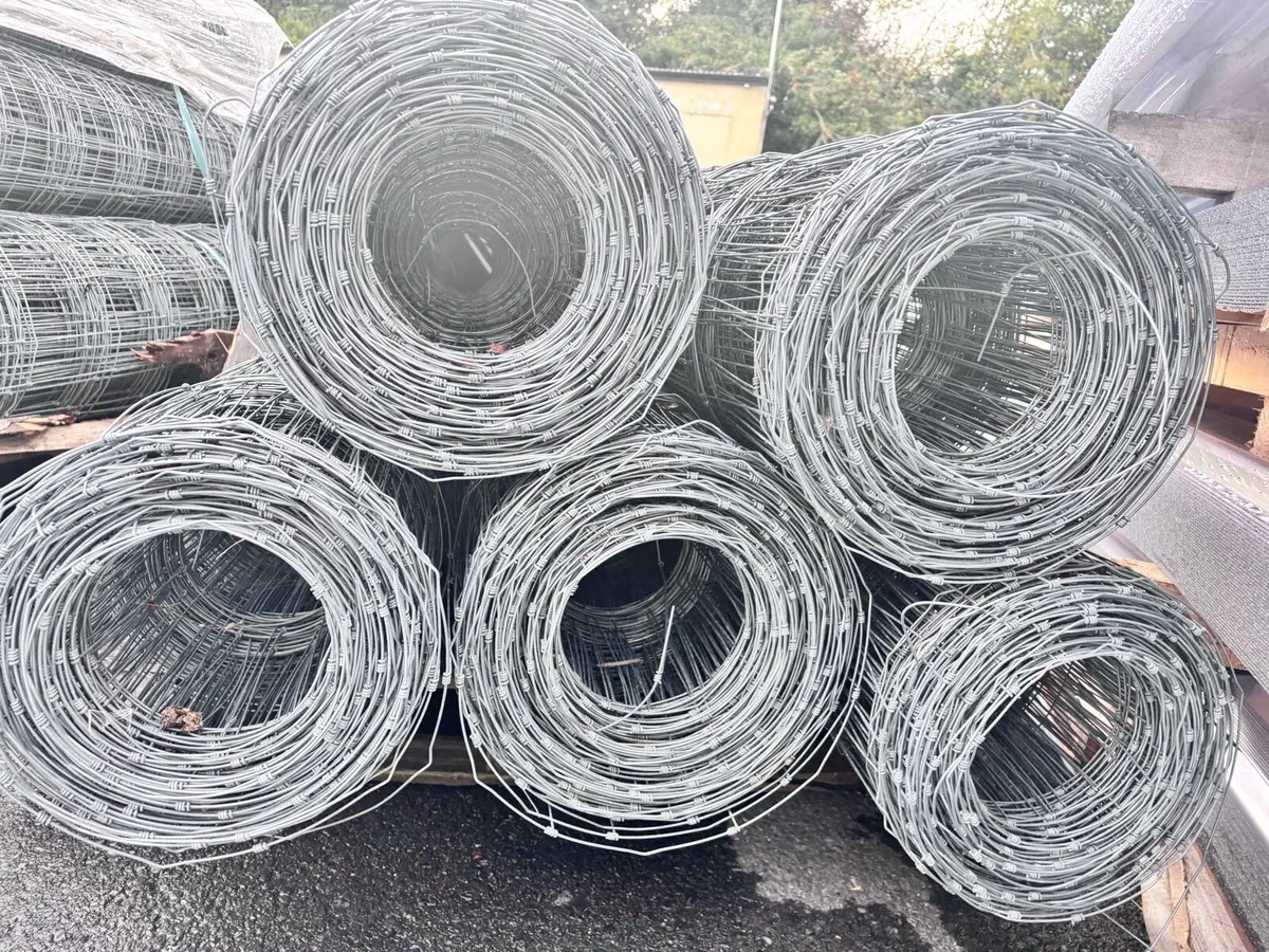 sheep wire clearance high quality - Image 2