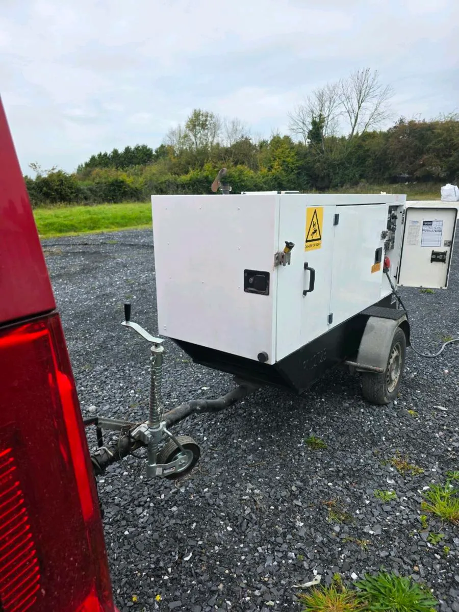 Generator - Image 2