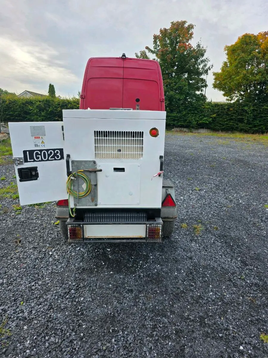 Generator - Image 4