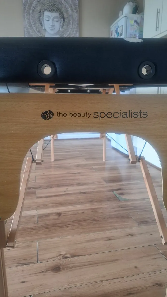 Beauty table - Image 2