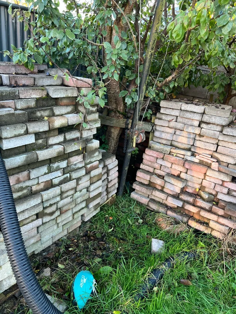 Cobble Bricks - Image 3