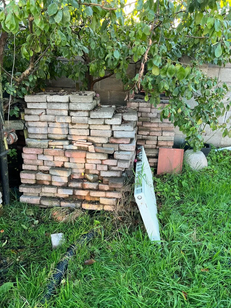 Cobble Bricks - Image 4
