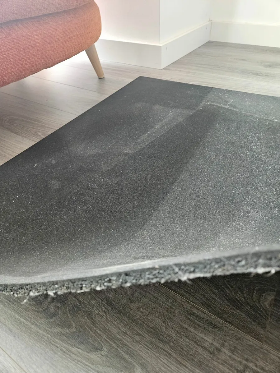 Rubber Gym Mats - Image 2