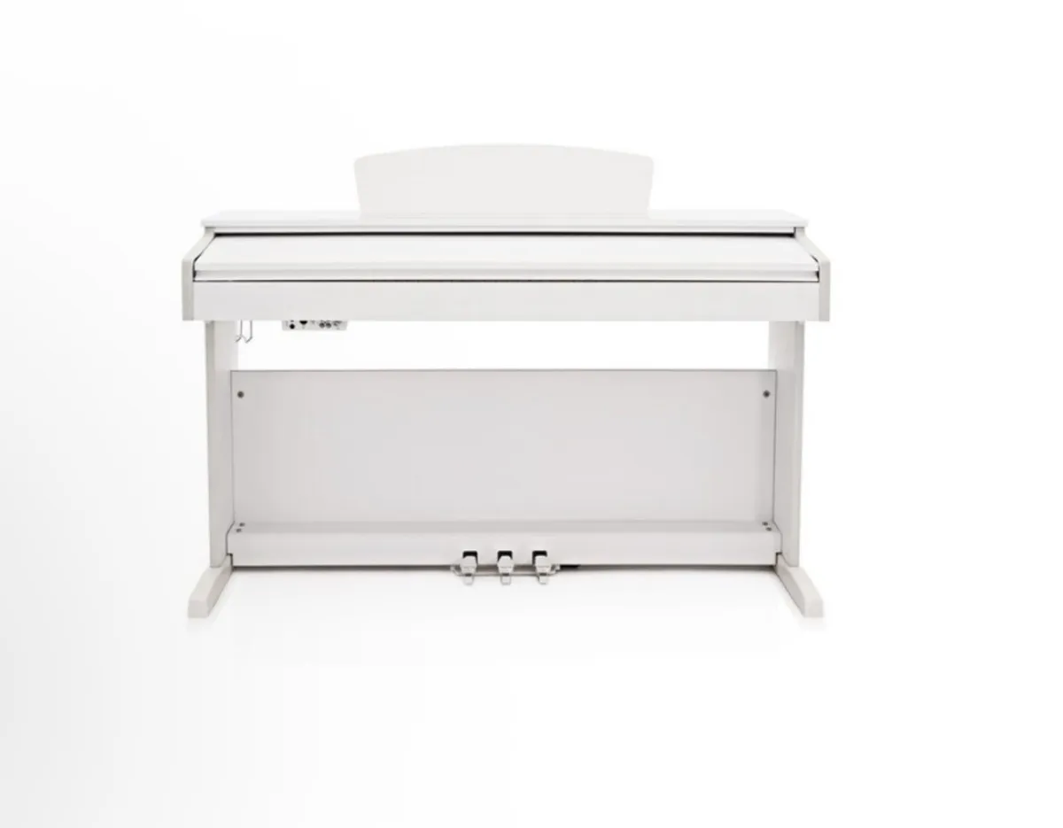 digital piano - Image 2
