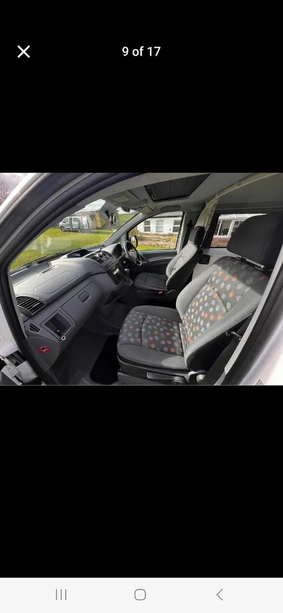 Camper - Image 2