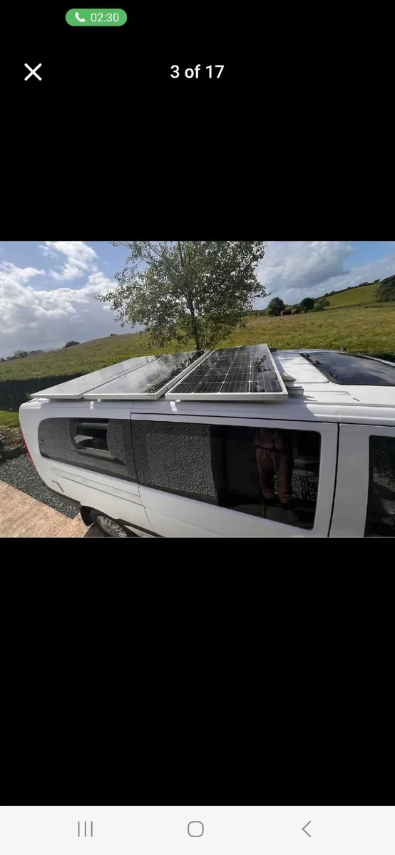 Camper - Image 4